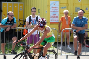 550-zilina-2021-2021-08-14-1220.JPG