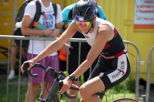 550-zilina-2021-2021-08-14-1239.JPG