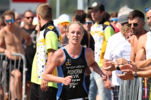 551-zilina-2021-2021-08-14-1409.JPG