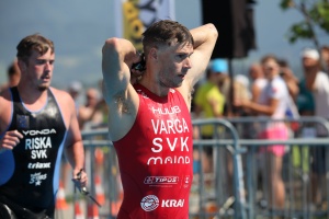 551-zilina-2021-2021-08-14-1416.JPG
