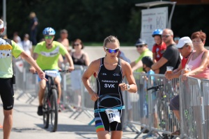 551-zilina-2021-2021-08-14-1432.JPG