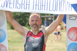576-cassoviatri-2021-07-10-189.JPG