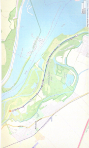 578-snimka-obrazovky-2021-09-04-o-73543.png