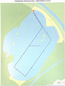 578-snimka-obrazovky-2021-09-04-o-73603.png