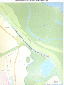 578-snimka-obrazovky-2021-09-04-o-73617.png