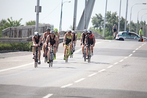 578-t22-pressburgcyklo.jpg