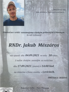 624-snimka-obrazovky-2021-09-15-o-111818.png