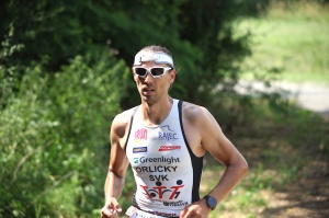 646-orlicky75img-1431-1-kopia.jpg