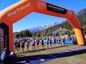 651-lapinovastart2021-e972a7a2-1a53-4503-acb6-93be7975e5cf.jpeg