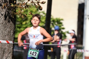 657-unadjustednonraw-thumb-aef4.jpg