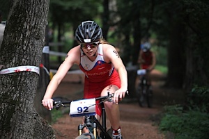 659-drahovska22-thumb-2b2c-kopia.jpg