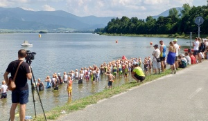 660-start.jpg