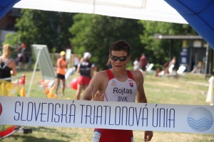 668-cassoviatri-2021-07-10-673.JPG
