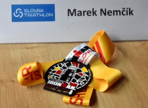 688-dsc-8301a.JPG