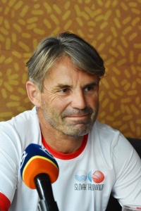 688-dsc-8324.JPG