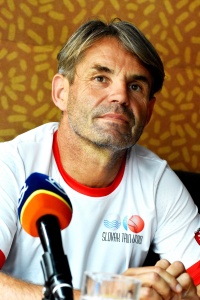 688-dsc-8329.JPG