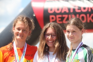 718-2021-07-duapezinok-2021-06-26-1132.JPG