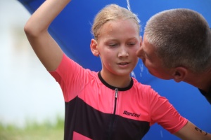718-cassovia2021-2021-07-10-265.JPG