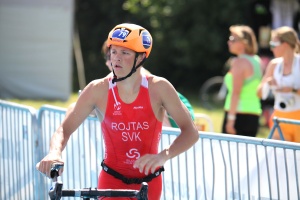732-rojtas140zilina-2021-2021-08-14-1417-kopia.jpg