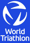 739-logo-wt2021-04-30-o-212430.png
