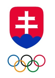 745-logo-sosv20.jpg