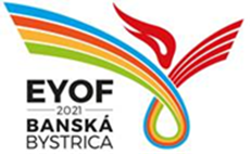 747-logo-eyof2021.png