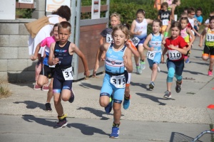 750-2021-duapezinok-2021-06-26-012.JPG