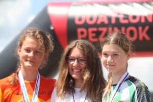 750-2021-duapezinok-2021-06-26-1131.JPG