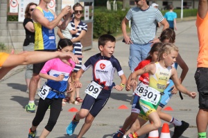 750-2021-duapezinok-2021-06-26-114.JPG