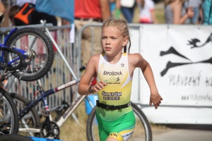 750-2021-duapezinok-2021-06-26-136.JPG