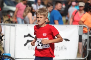 750-2021-duapezinok-2021-06-26-138.JPG