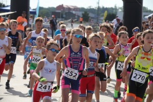 750-2021-duapezinok-2021-06-26-257.JPG