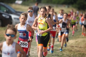 750-2021-duapezinok-2021-06-26-268.JPG