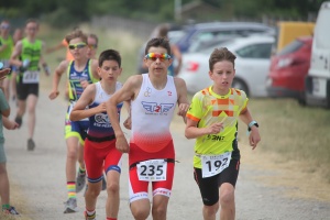 750-2021-duapezinok-2021-06-26-454.JPG