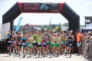750-2021-duapezinok-2021-06-26-736.JPG