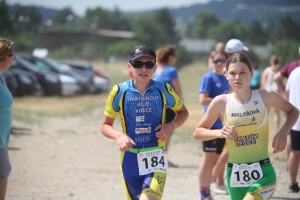 750-2021-duapezinok-2021-06-26-761.JPG