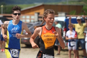 750-2021-duapezinok-2021-06-26-812.JPG