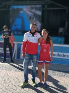752-vrablova-quarteira254162060-119291933874968-8531149414067951017-n.jpeg