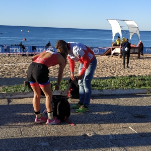 752-vrablova-quarteira254326143-119291197208375-9054894165761367539-n.jpeg
