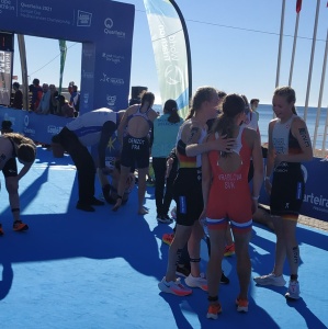 752-vrablova-quarteira254352182-119291557208339-6125771863813006700-n.jpeg
