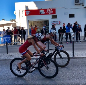 752-vrablova-quarteira254737575-119291343875027-7652889003556682834-n.jpeg