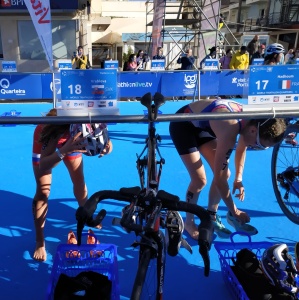 752-vrablova-quarteira254989537-119291493875012-424478048936978543-n.jpeg