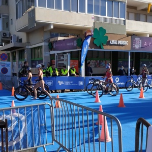 752-vrablova-quarteira255263076-119291760541652-2902559805506979412-n.jpeg