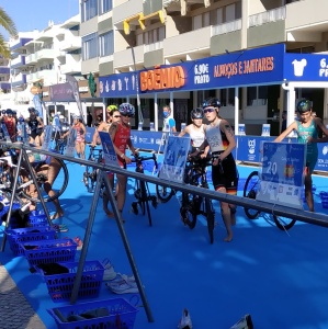 752-vrablova-quarteira255527436-119291833874978-2191021075049715534-n.jpeg