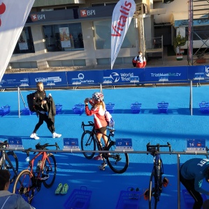 752-vrablova-quarteira255649719-119291327208362-398093878079065656-n.jpeg