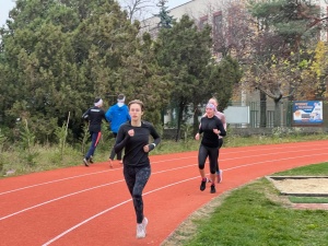 759-testovanie-reprezentantov2021-def410fb-7f07-49f3-a783-1501d8177550.jpeg