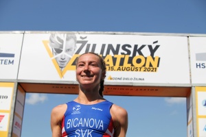769-zilina-2021-2021-08-14-1573.JPG