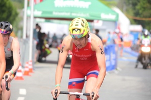 770-michalickova-1002021-mekitzbuehel-2021-06-19-219-kopia.jpg