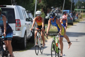 777-cassoviatri-2021-07-10-326.JPG
