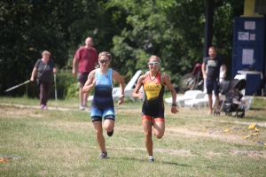 777-cassoviatri-2021-07-10-405.JPG